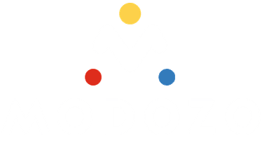 Modozo